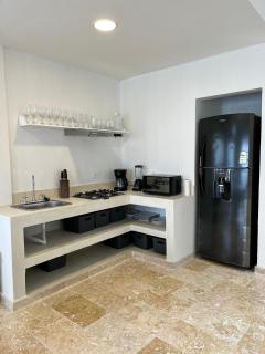 Casa Miramar by Soho - 9