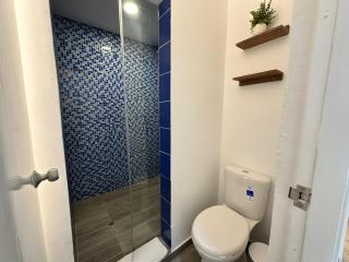 Casa Miramar by Soho - 6