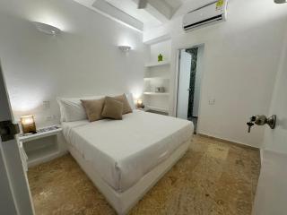 Casa Miramar by Soho - 4