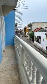 Casa Miramar by Soho - 3