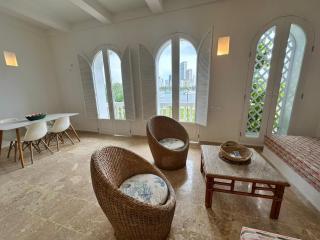 Casa Miramar by Soho - 2