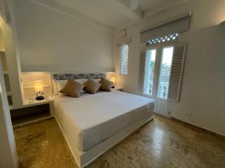 Casa Miramar by Soho - 1