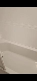 Riverchapel Guesthouse - 0