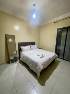 Appartement CAN 2025 Agadir - Agadir - 1