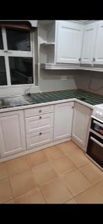 Riverchapel Guesthouse - 9