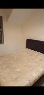 Riverchapel Guesthouse - 8