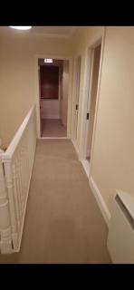 Riverchapel Guesthouse - 6