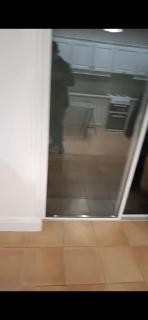 Riverchapel Guesthouse - 5