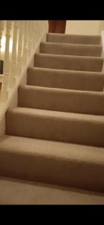 Riverchapel Guesthouse - 3