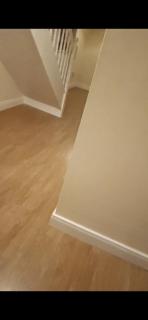 Riverchapel Guesthouse - 2