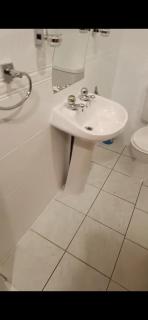 Riverchapel Guesthouse - 1