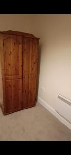 Riverchapel Guesthouse - 3