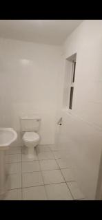 Riverchapel Guesthouse - 2