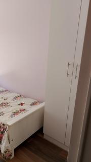 Beautiful 4 ambientes en Recoleta - 4