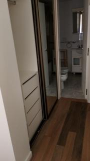 Beautiful 4 ambientes en Recoleta - 2