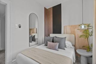 Brick and Modern on Miami St By StayLage - 5