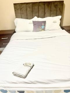 Appartement CAN 2025 Agadir - 5