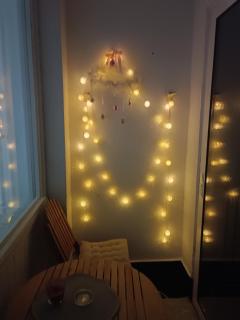 Apartman KEJ Smederevo - 8