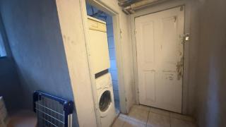 Centrally located townhouse in quiet surroundings - 8