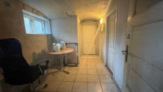 Centrally located townhouse in quiet surroundings - 5