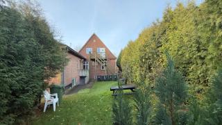 Centrally located townhouse in quiet surroundings - 2