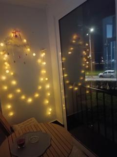 Apartman KEJ Smederevo - 3