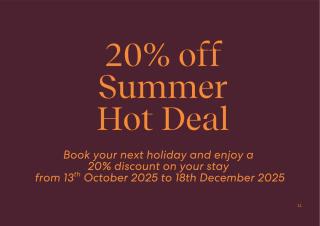 Retreat at Nelson, 2 Hough St - air conditioned, Wi-Fi, Linen and Bed Making - Nelson Bay - 8