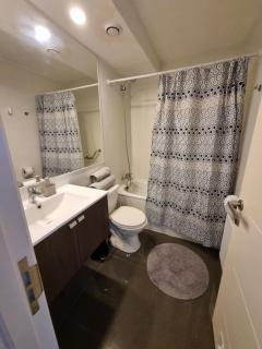 Departamento full equipado en villarrica - 3