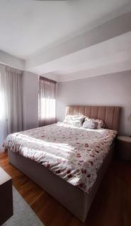 Vodno Cozy Haven - 7