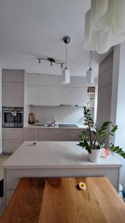 Vodno Cozy Haven - 6