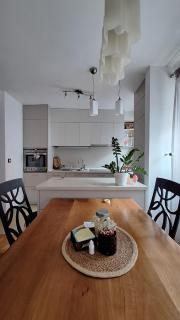 Vodno Cozy Haven - 5