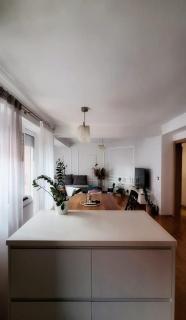 Vodno Cozy Haven - 2