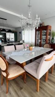 Your Beach House in Floripa - Florianópolis - 9