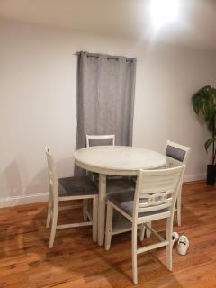 Deluxe 3 bedroom - 2