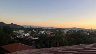 Your Beach House in Floripa - Florianópolis - 4