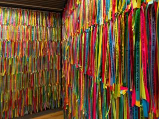 ibis Styles Belem Nazare - 9