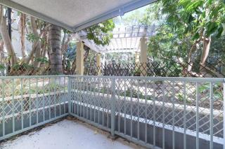 Central Marina Del Rey Apartments - 5