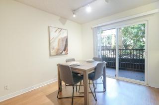 Central Marina Del Rey Apartments - 3