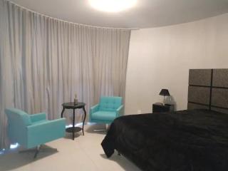 Residencial Marine Home & Resort - 6