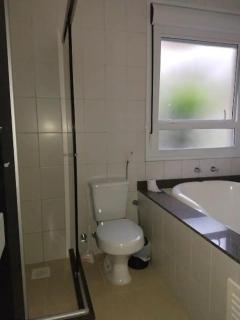 Residencial Marine Home & Resort - 5