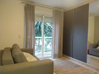 Residencial Marine Home & Resort - 4