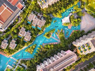 Premier Residences Phu Quoc Emerald Bay Managed by Accor - 9