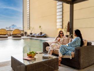 Ibis Jeddah Malik Road - 9