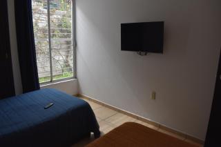 Casa Familiar, Independiente y amplia - 1