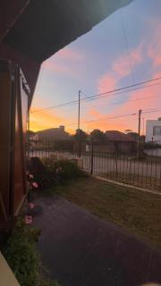 Casa alpino cerca del mar!!!!! - 6