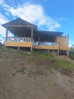 Caribbean Corner - 0