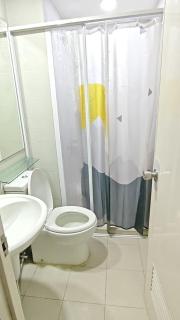 The Infinity Staycation - Manila - 5