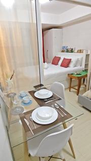 The Infinity Staycation - 4