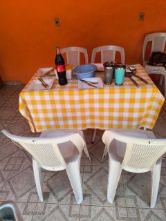 Espaço Santa Terezinha - 6