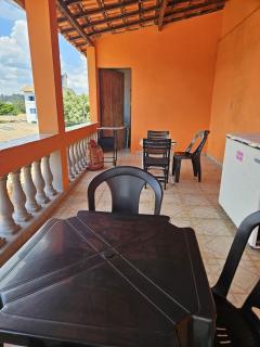 Espaço Santa Terezinha - 5